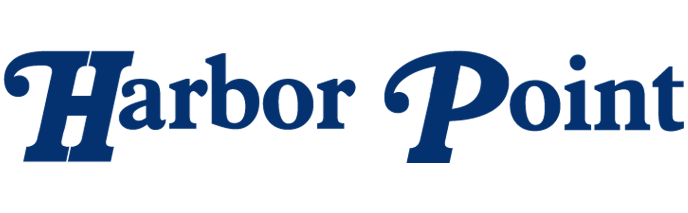 HOA Logo